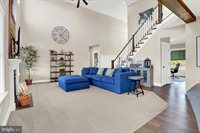 102 Memorial Drive, Harrisburg, PA 17112