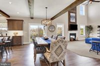 102 Memorial Drive, Harrisburg, PA 17112