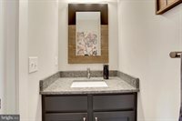 102 Memorial Drive, Harrisburg, PA 17112