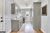 102 Memorial Drive, Harrisburg, PA 17112