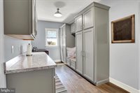 102 Memorial Drive, Harrisburg, PA 17112