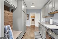 102 Memorial Drive, Harrisburg, PA 17112
