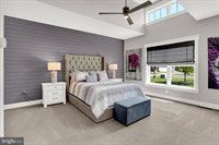 102 Memorial Drive, Harrisburg, PA 17112
