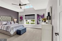 102 Memorial Drive, Harrisburg, PA 17112