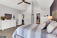 102 Memorial Drive, Harrisburg, PA 17112
