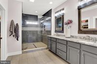 102 Memorial Drive, Harrisburg, PA 17112