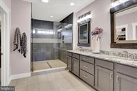 102 Memorial Drive, Harrisburg, PA 17112