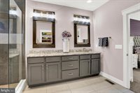 102 Memorial Drive, Harrisburg, PA 17112