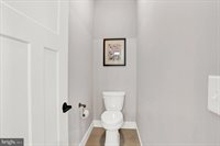 102 Memorial Drive, Harrisburg, PA 17112