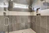 102 Memorial Drive, Harrisburg, PA 17112