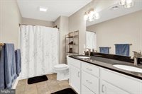 102 Memorial Drive, Harrisburg, PA 17112