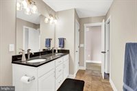 102 Memorial Drive, Harrisburg, PA 17112