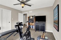 102 Memorial Drive, Harrisburg, PA 17112
