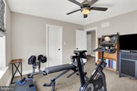 102 Memorial Drive, Harrisburg, PA 17112