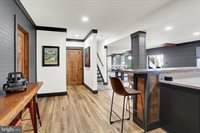 102 Memorial Drive, Harrisburg, PA 17112