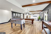102 Memorial Drive, Harrisburg, PA 17112