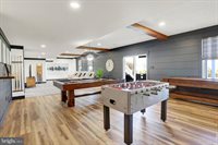 102 Memorial Drive, Harrisburg, PA 17112