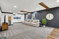 102 Memorial Drive, Harrisburg, PA 17112