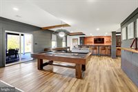 102 Memorial Drive, Harrisburg, PA 17112