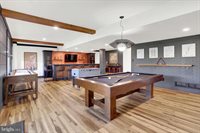 102 Memorial Drive, Harrisburg, PA 17112