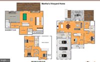 102 Memorial Drive, Harrisburg, PA 17112