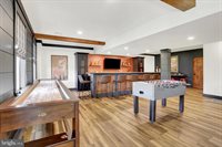 102 Memorial Drive, Harrisburg, PA 17112