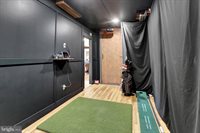 102 Memorial Drive, Harrisburg, PA 17112