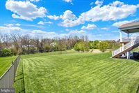102 Memorial Drive, Harrisburg, PA 17112