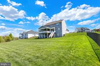 102 Memorial Drive, Harrisburg, PA 17112