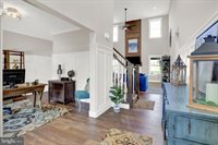 102 Memorial Drive, Harrisburg, PA 17112