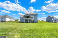 102 Memorial Drive, Harrisburg, PA 17112