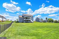 102 Memorial Drive, Harrisburg, PA 17112