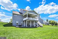 102 Memorial Drive, Harrisburg, PA 17112