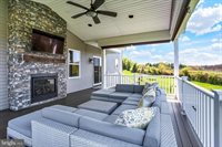 102 Memorial Drive, Harrisburg, PA 17112