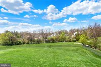 102 Memorial Drive, Harrisburg, PA 17112