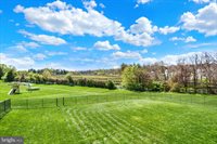 102 Memorial Drive, Harrisburg, PA 17112