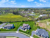 102 Memorial Drive, Harrisburg, PA 17112