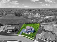 102 Memorial Drive, Harrisburg, PA 17112