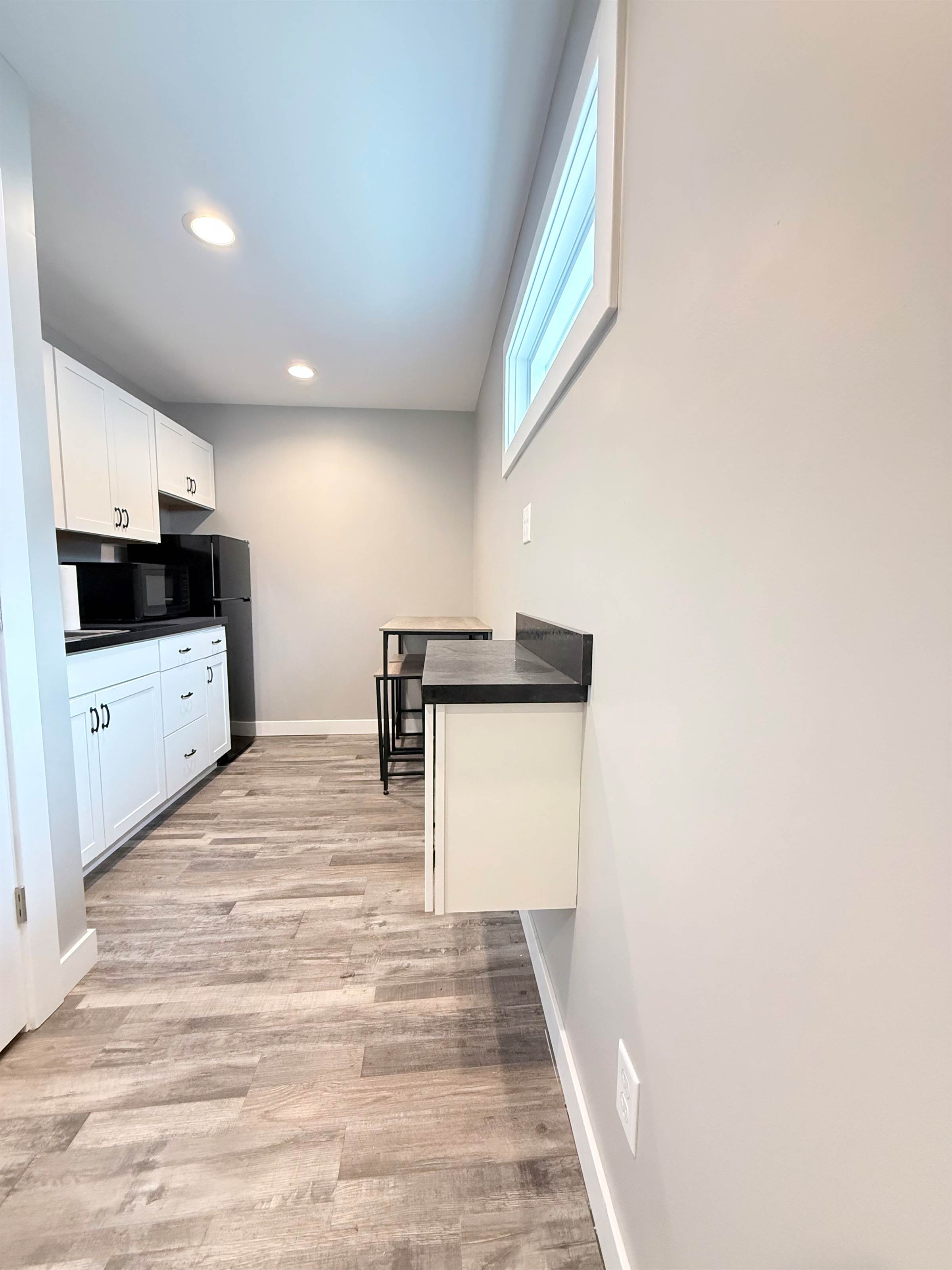 668 Hulman St, Terre Haute, IN 47802