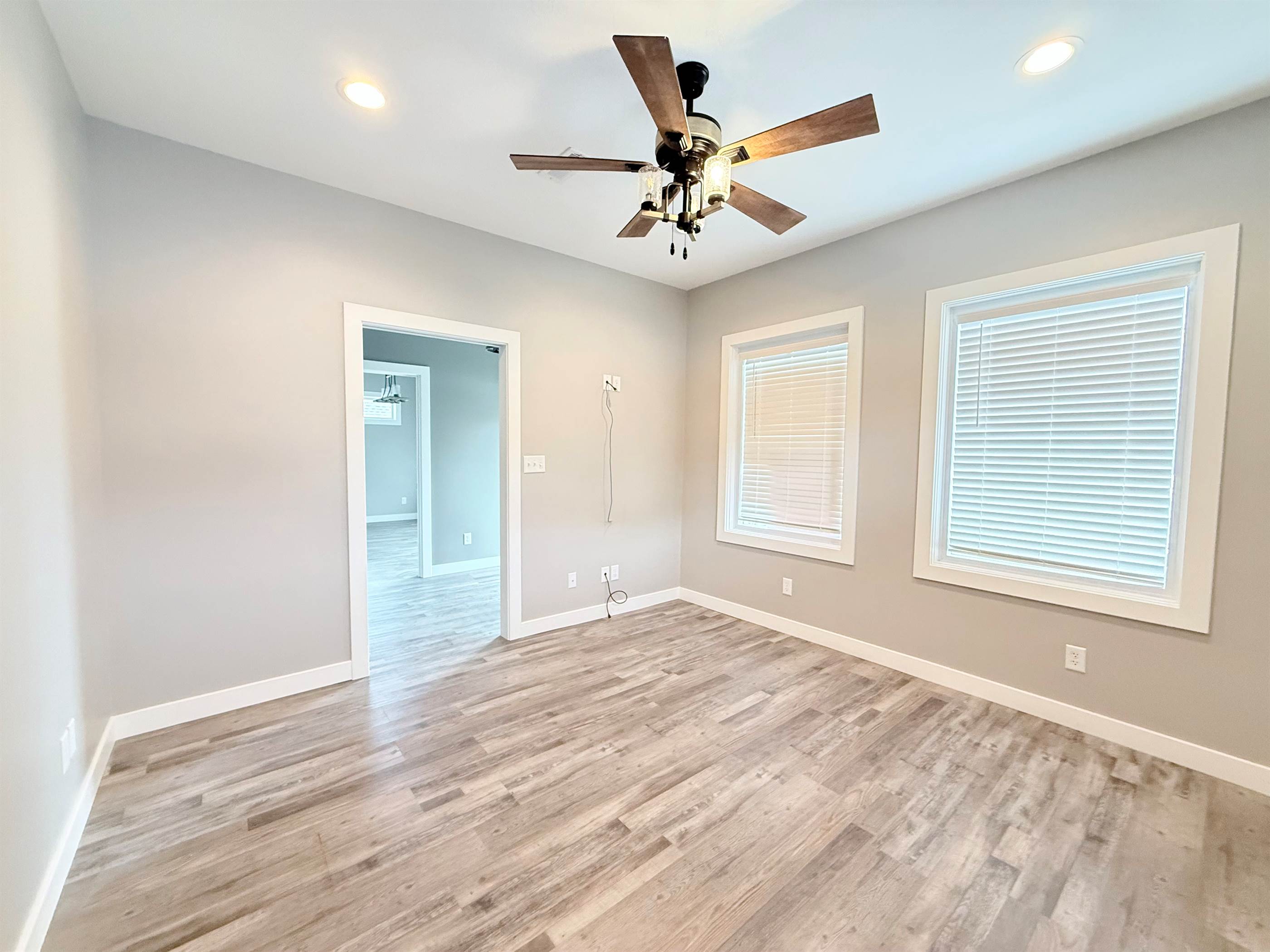 668 Hulman St, Terre Haute, IN 47802