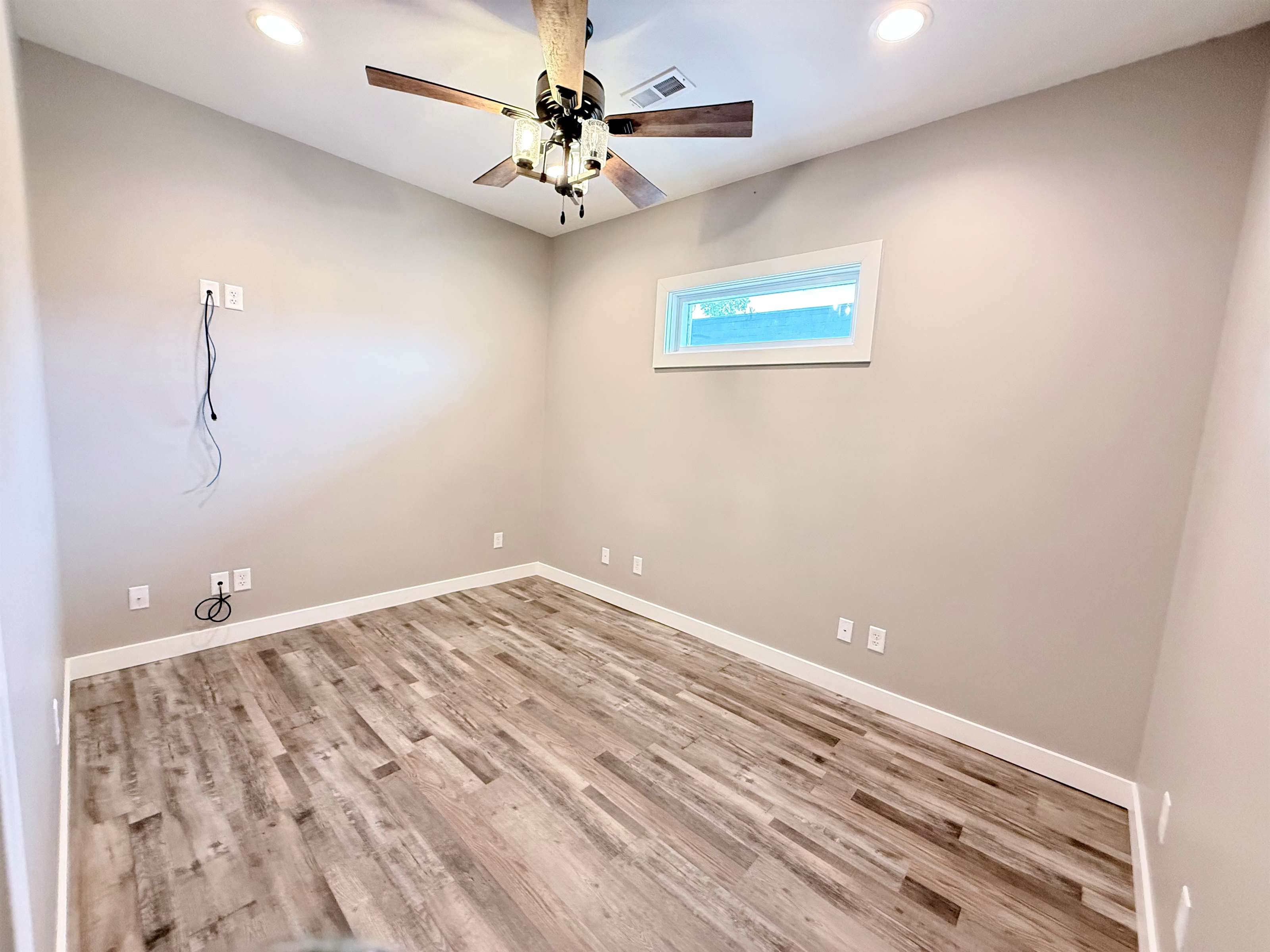 668 Hulman St, Terre Haute, IN 47802