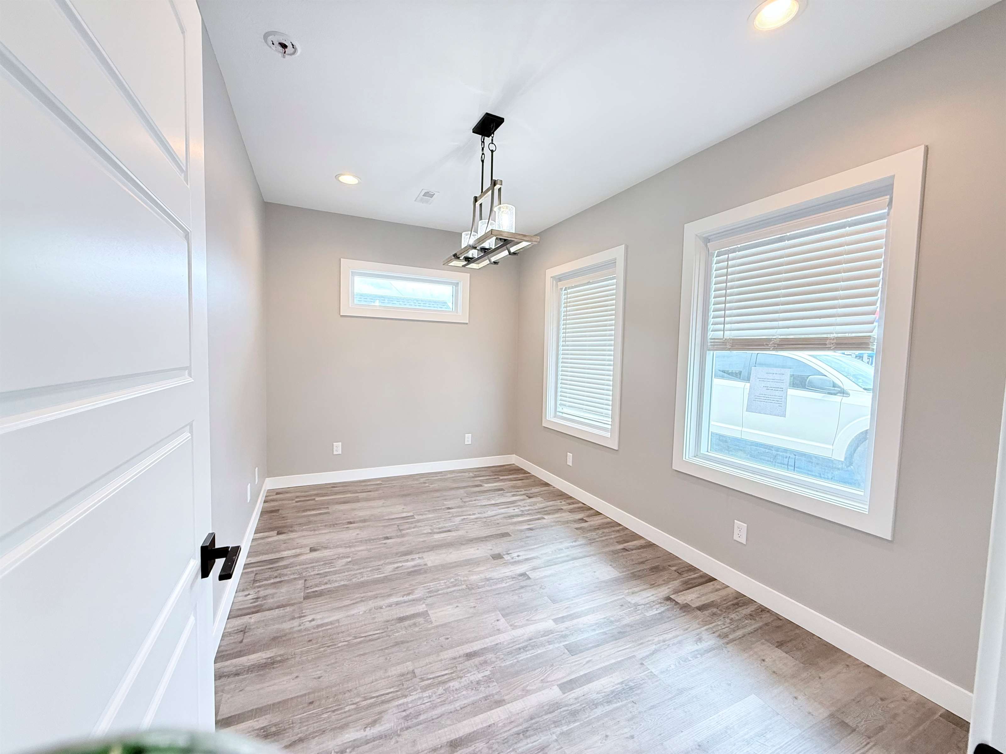 668 Hulman St, Terre Haute, IN 47802