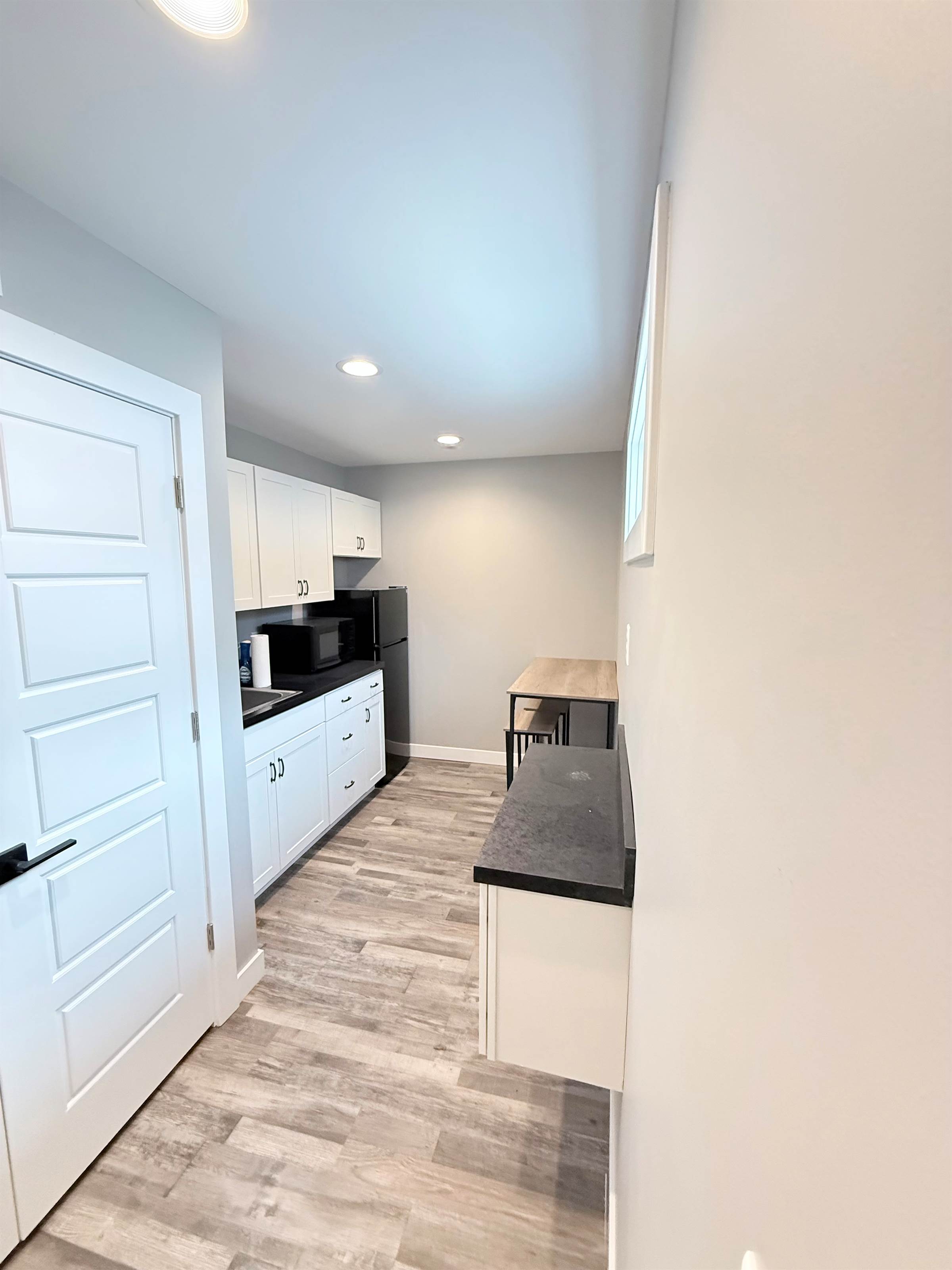 668 Hulman St, Terre Haute, IN 47802