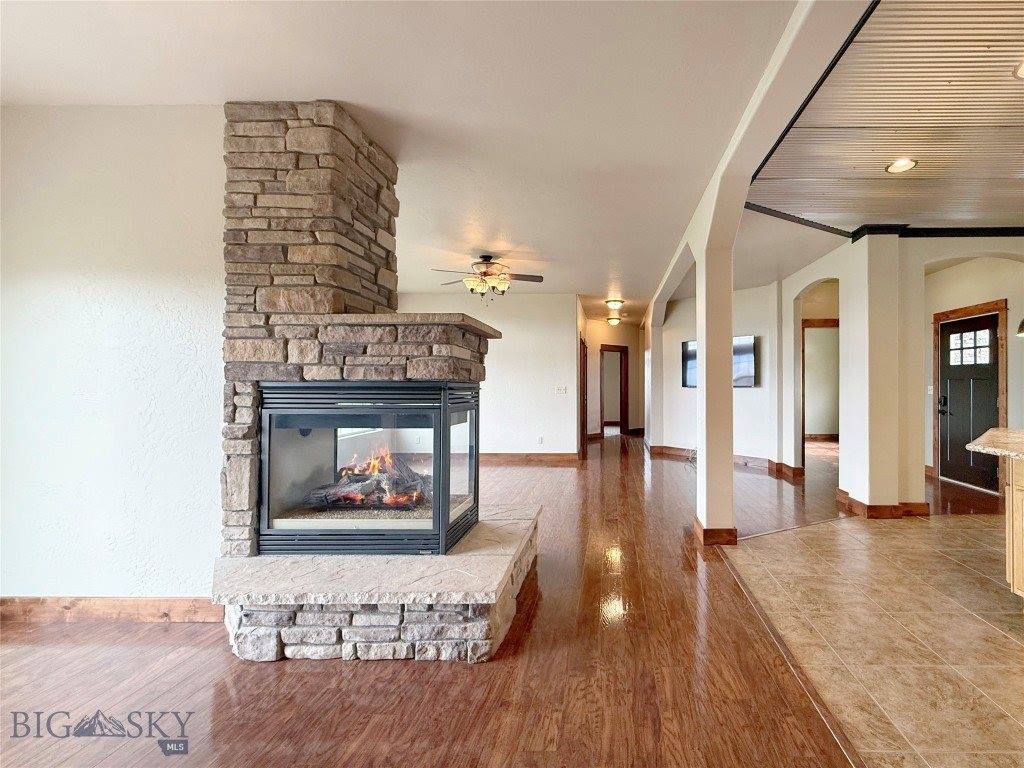 395 Parker Drive, Belgrade, MT 59714