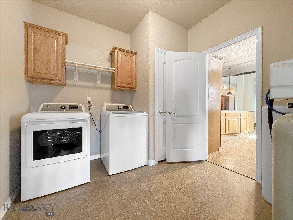 395 Parker Drive, Belgrade, MT 59714