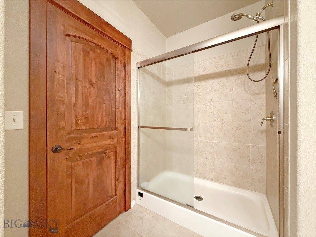 395 Parker Drive, Belgrade, MT 59714