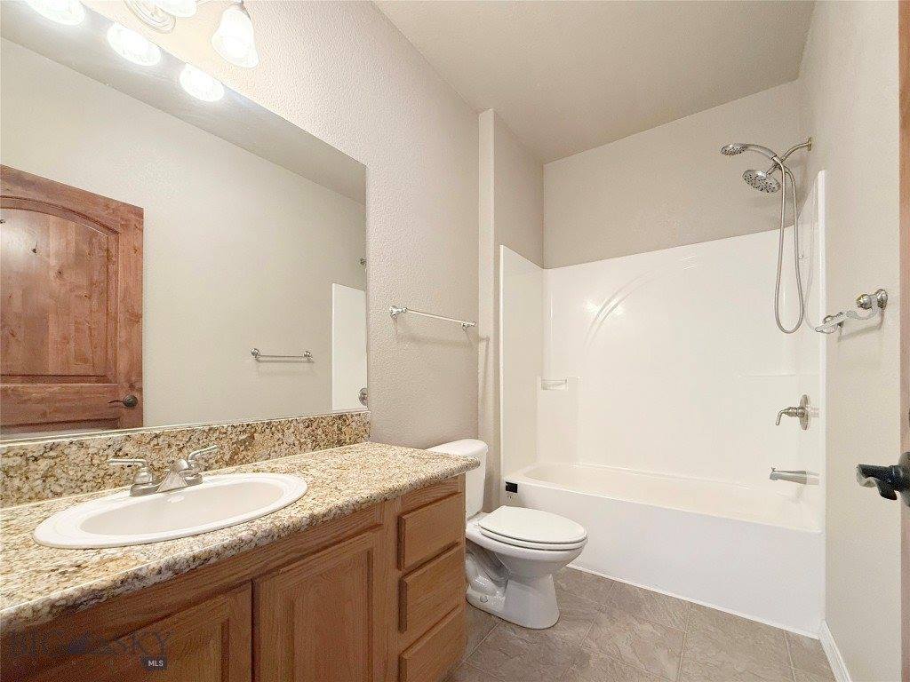 395 Parker Drive, Belgrade, MT 59714