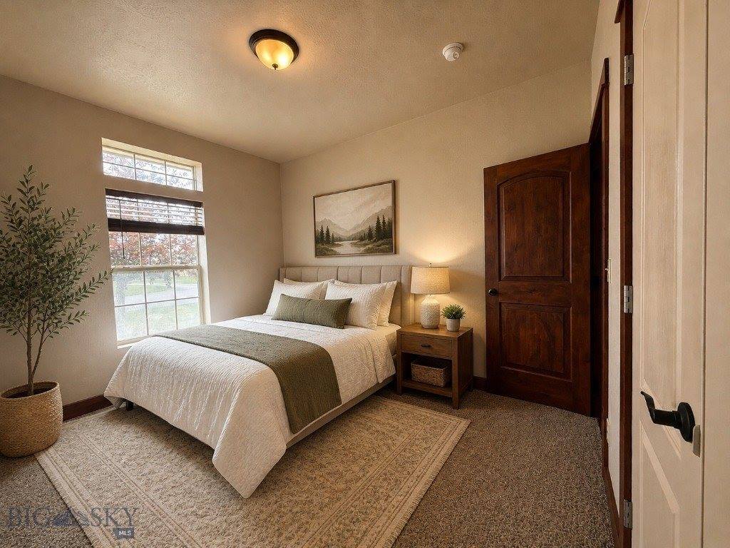 395 Parker Drive, Belgrade, MT 59714