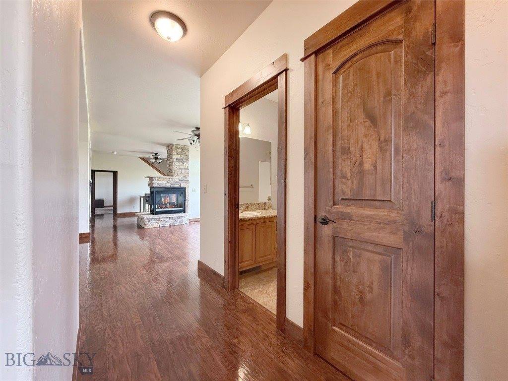 395 Parker Drive, Belgrade, MT 59714