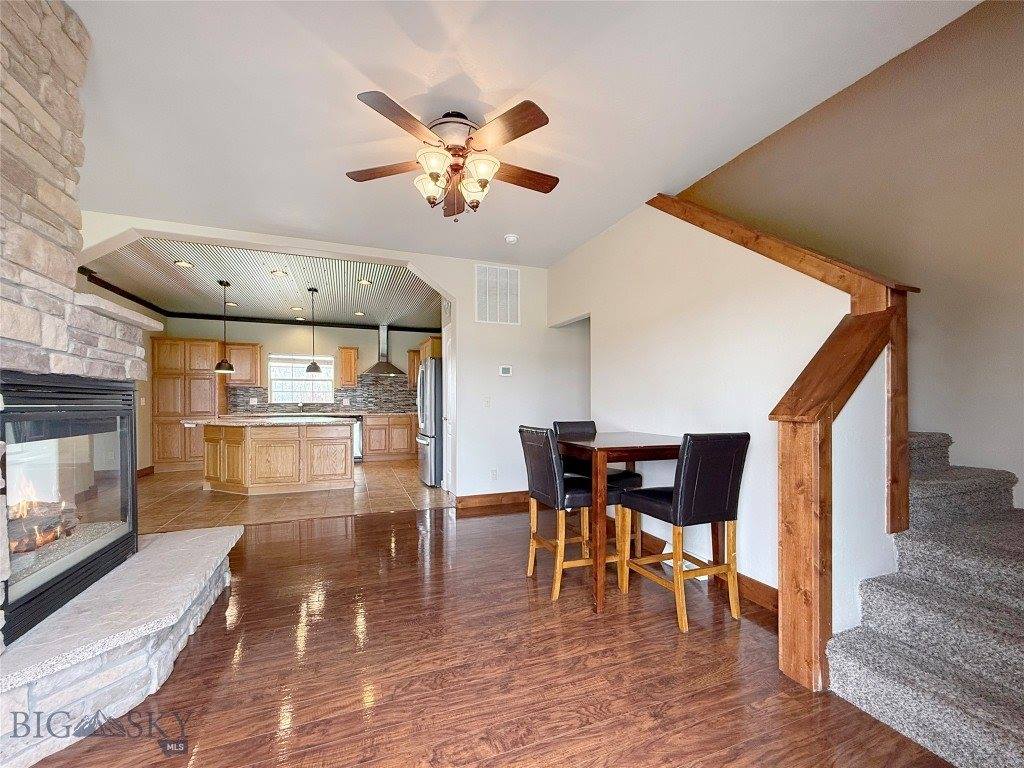 395 Parker Drive, Belgrade, MT 59714